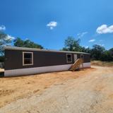 180 Carter Pl Sw - Photo 1 of 1