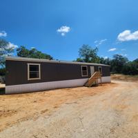 featured image of 180 Carter Pl Sw