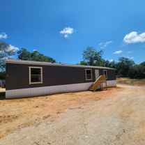 180 Carter Pl Sw - Photo 1 of 1