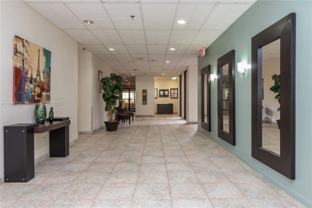 900 Ne 195th St ##510 - Photo 1 of 1