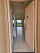 10155 Nw 9th Street Cir - Photo 1 of 1