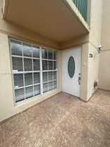 1990 Sw 121st Ct ##236 - Photo 1 of 1