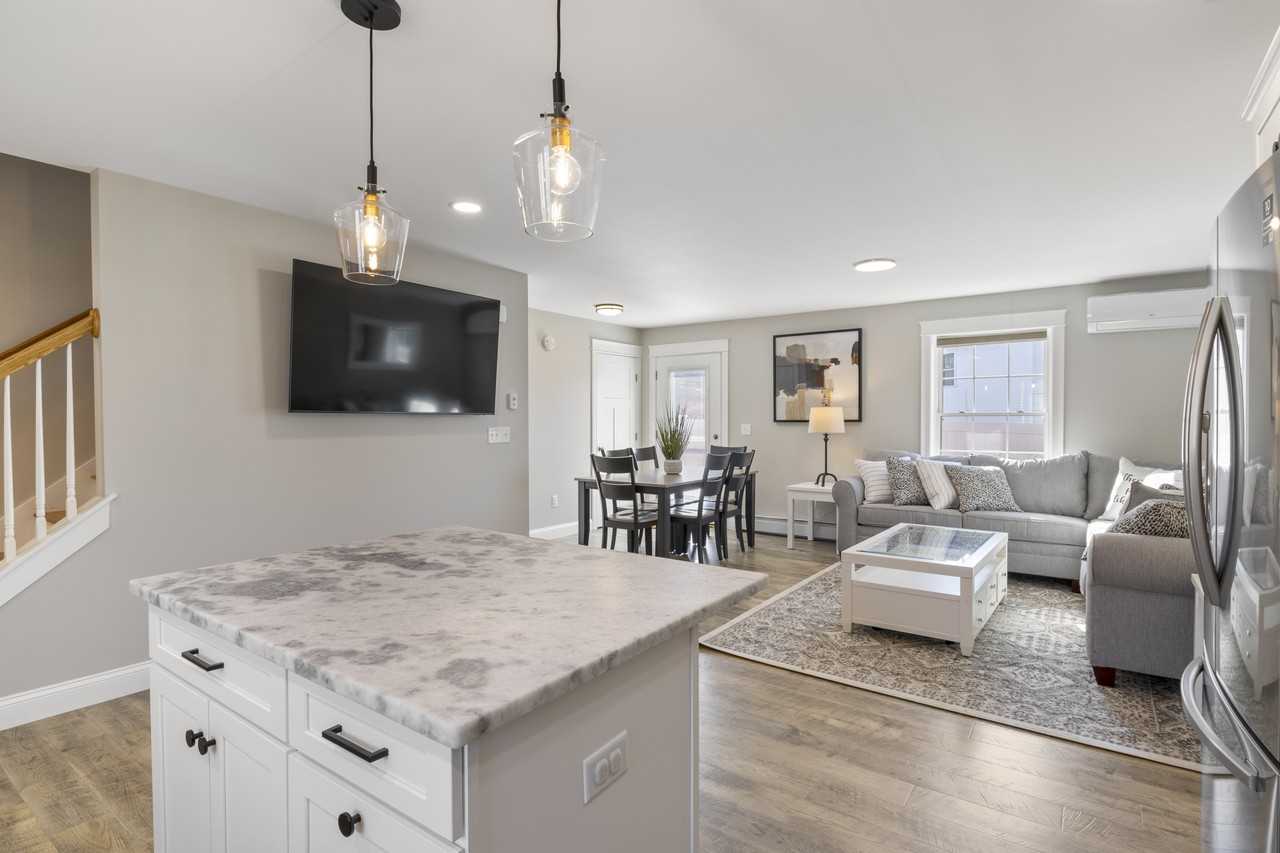 6 Trinity Way #NA - Photo 2 of 15