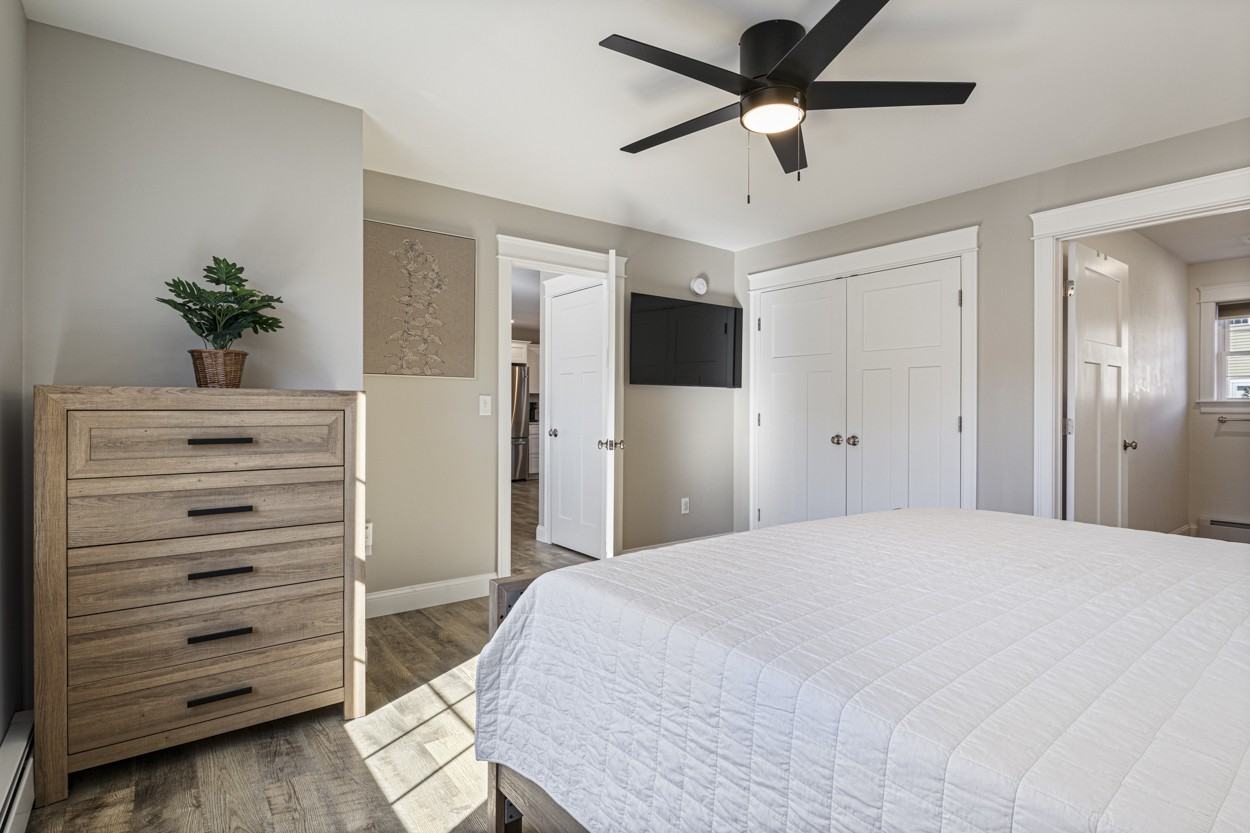 6 Trinity Way #NA - Photo 3 of 15