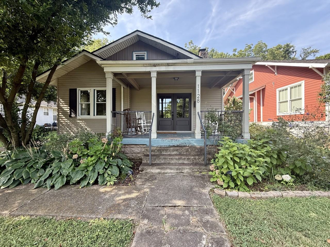 1128 Granada Ave #NA - Photo 2 of 30