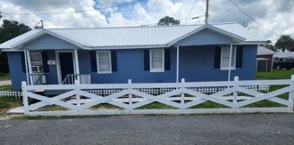 278 Ne Trinity Pl #NA - Photo 1 of 1