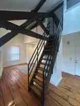 Front St #8 - Photo 1 of 1
