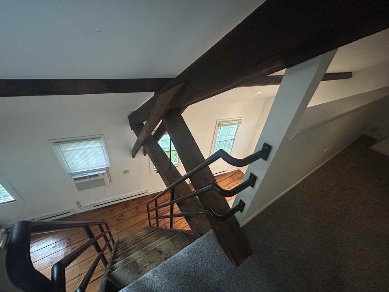 Front St #8 - Photo 2 of 15
