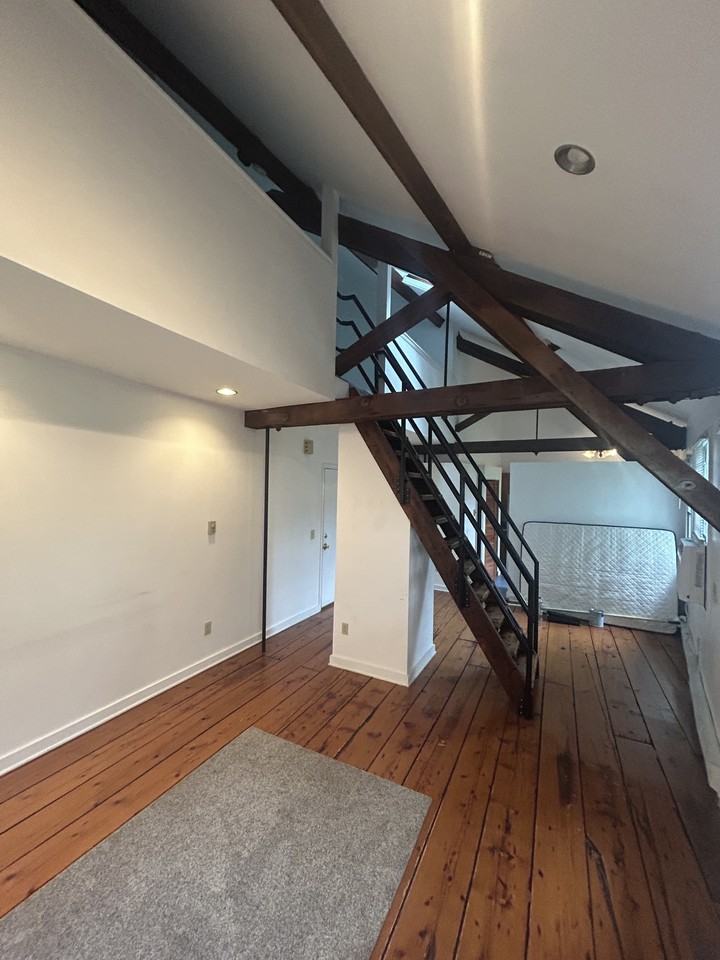 Front St #8 - Photo 3 of 15