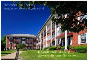 featured image of 8 Brattle Dr #5