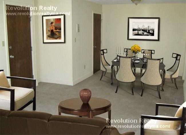 8 Brattle Dr #5 - Photo 5 of 14