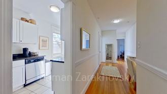 1850 Commonwealth Ave #41A - Photo 1 of 1