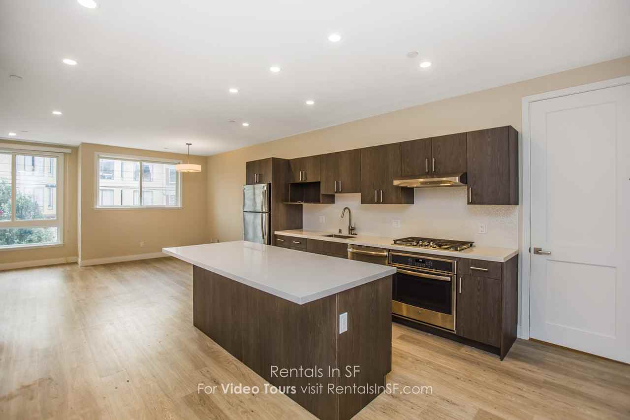 391 26th Ave - Photo 2 of 29