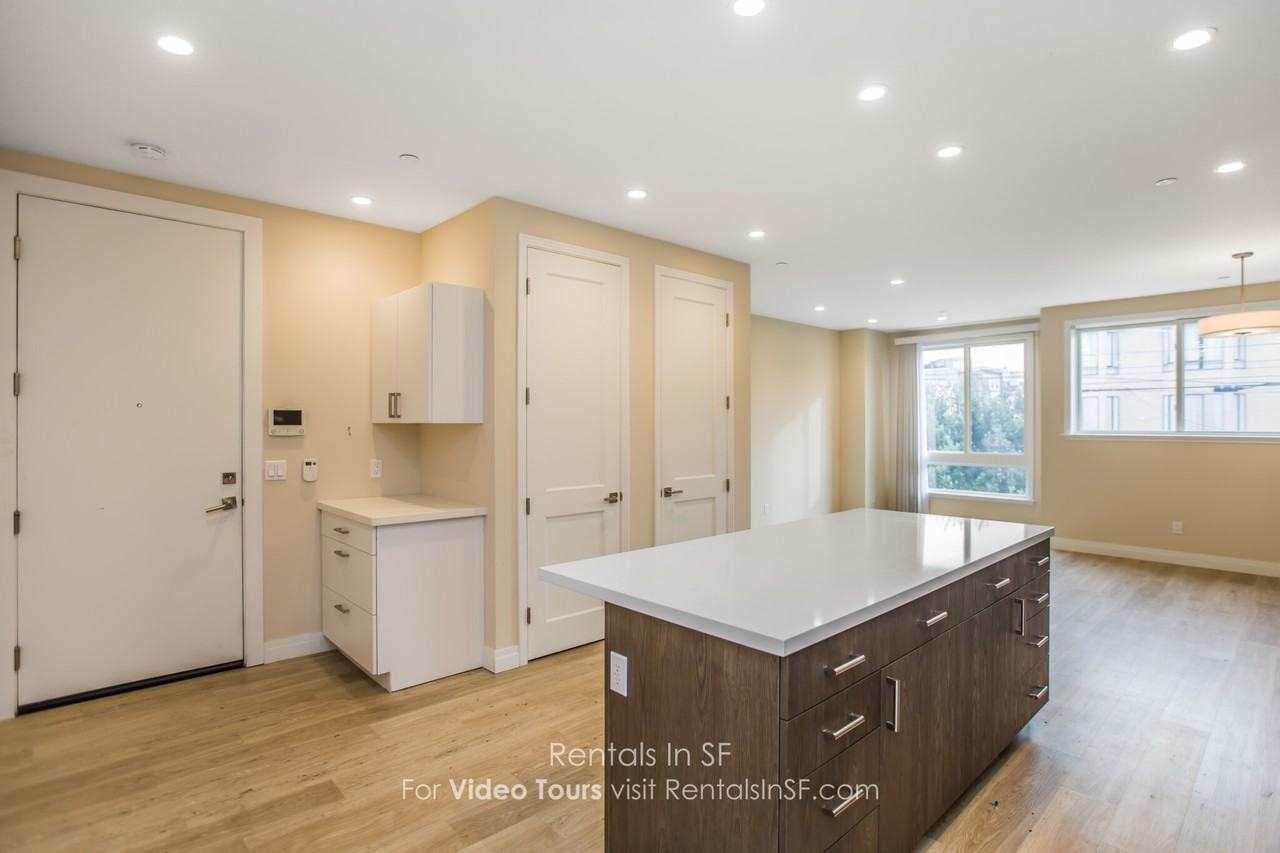 391 26th Ave - Photo 3 of 29