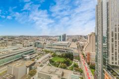 188 Minna St #26B - Photo 1 of 1