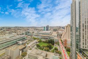 featured image of 188 Minna St #26B