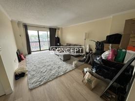 15 N Beacon St #905 - Photo 1 of 1