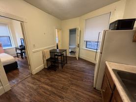 Myrtle St #6 - Photo 1 of 1