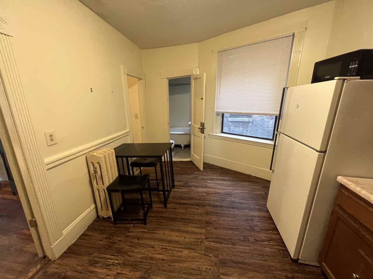 Myrtle St #6 - Photo 2 of 7