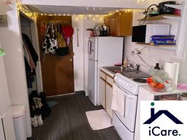 featured image of 55 S Huntington Ave #B3