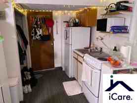 55 S Huntington Ave #B3 - Photo 1 of 1