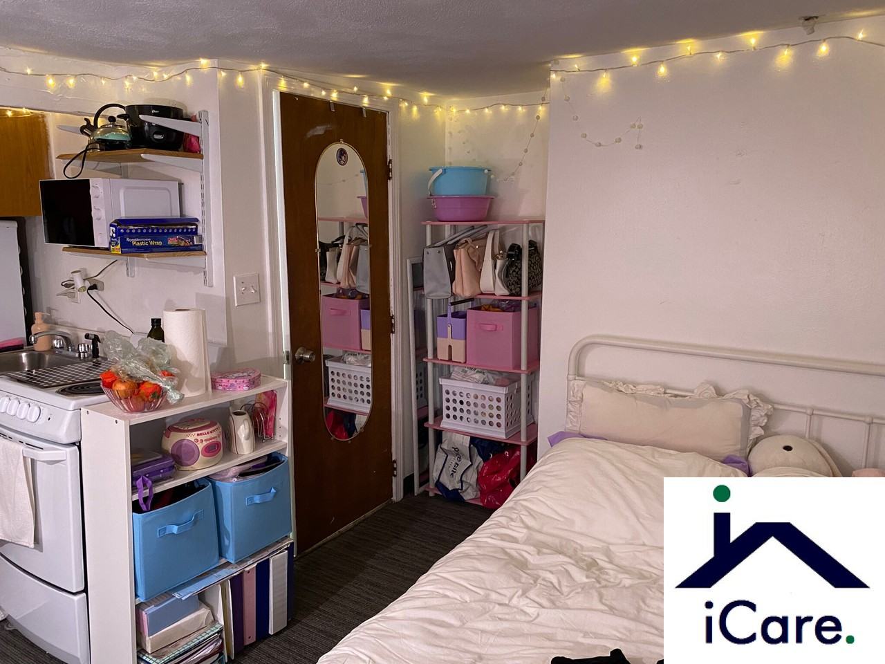 55 S Huntington Ave #B3 - Photo 2 of 28