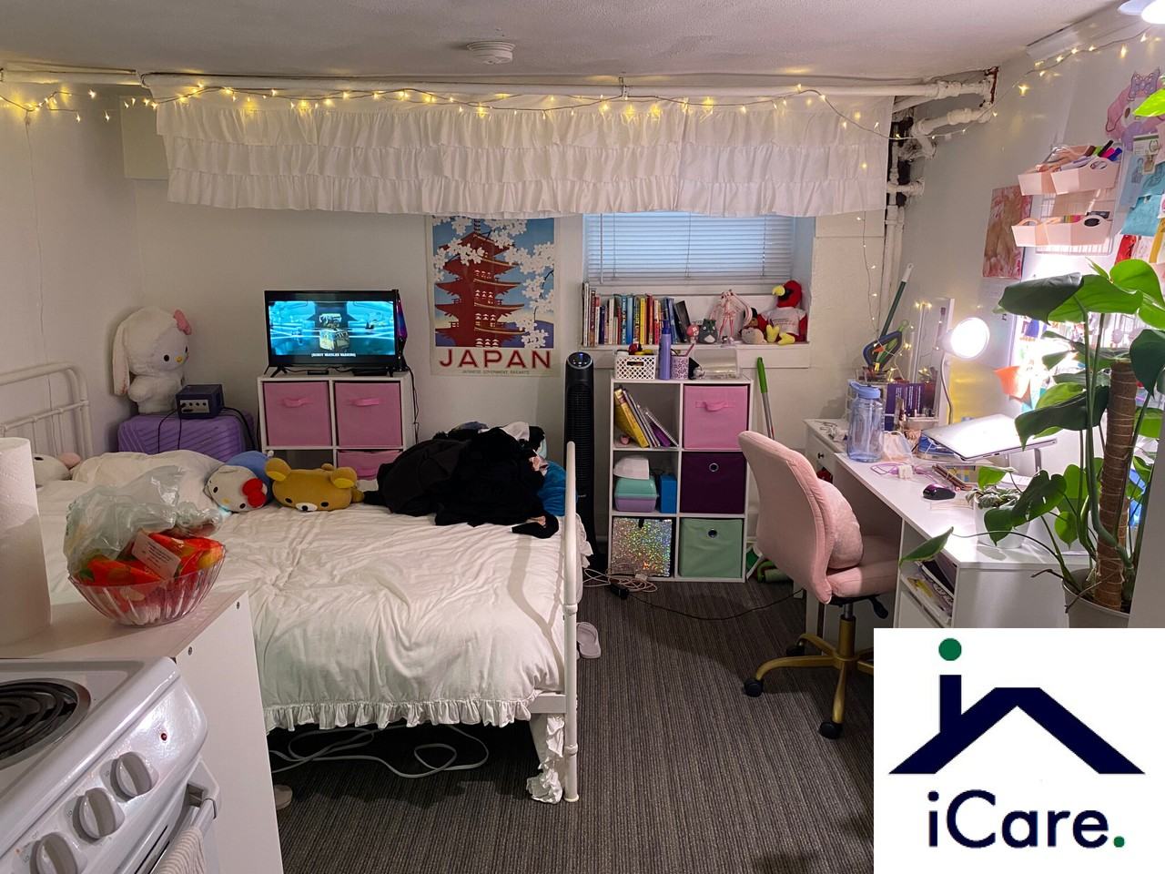 55 S Huntington Ave #B3 - Photo 4 of 28