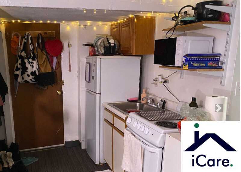 55 S Huntington Ave #B3 - Photo 5 of 28