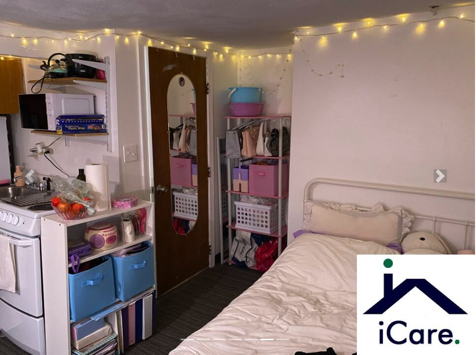 55 S Huntington Ave #B3 - Photo 6 of 28