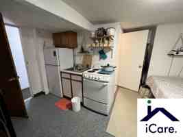 featured image of 55 S Huntington Ave #B2