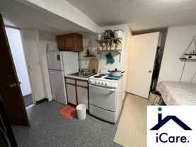 55 S Huntington Ave #B2 - Photo 1 of 1