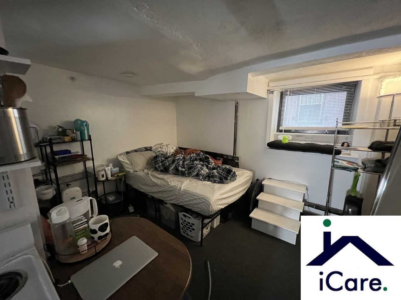 55 S Huntington Ave #B2 - Photo 2 of 28