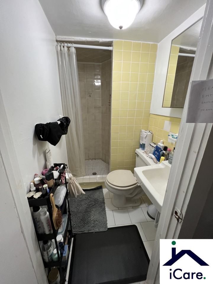 55 S Huntington Ave #B2 - Photo 3 of 28