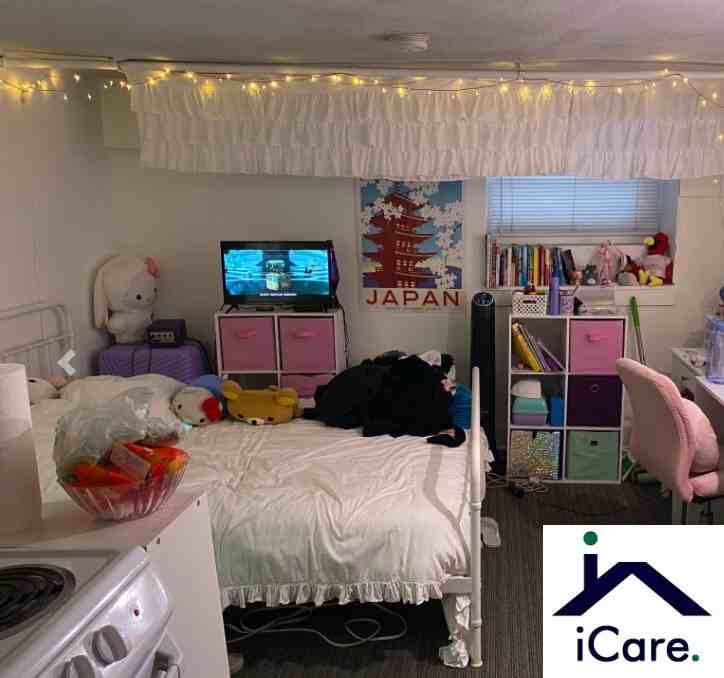 55 S Huntington Ave #B2 - Photo 7 of 28