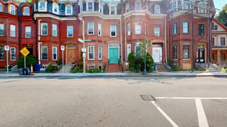 94 Mount Pleasant St #2 - Photo 1 of 1