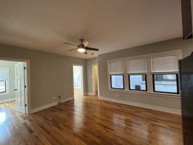 545 Chestnut St - Photo 1 of 1