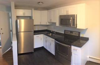 1 Petrel Rd #3 - Photo 1 of 1