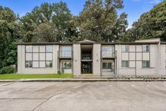 Vinewood Apartments - Photo 1 of 1