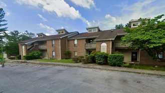Hearthwood Apartments - Photo 1 of 1