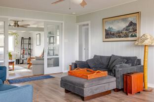 45-127 Waikapoki Rd - Photo 1 of 1