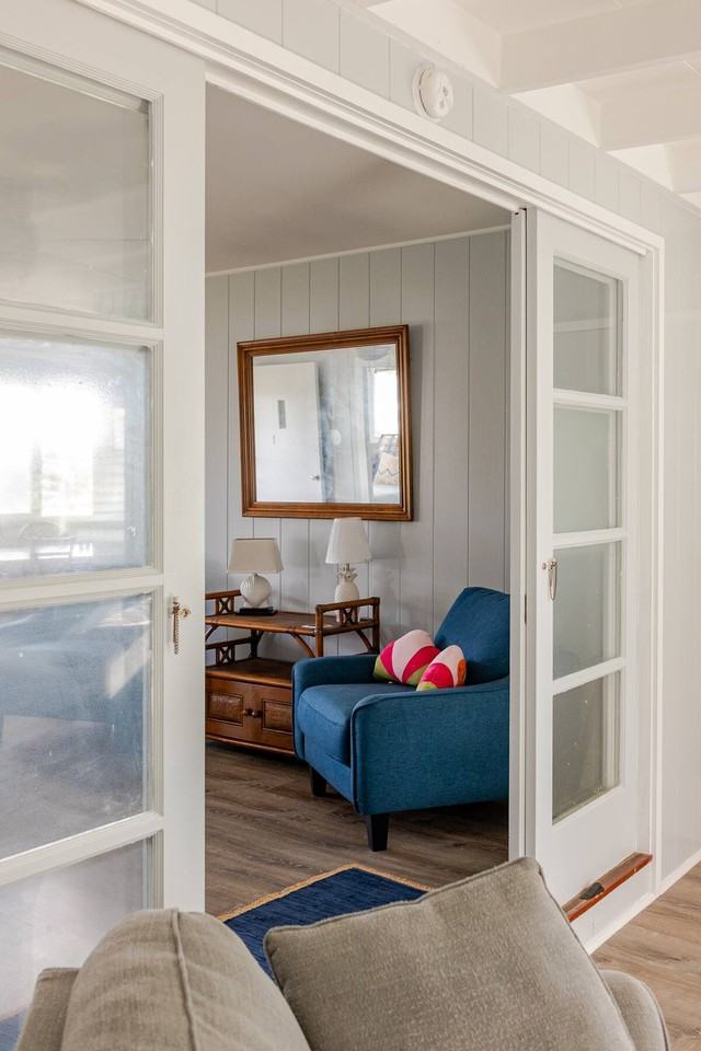 45-127 Waikapoki Rd - Photo 7 of 21