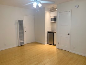 2589 S Sepulveda Blvd #3 - Photo 1 of 1