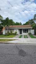 625 Royal Palm Dr #NA - Photo 1 of 1