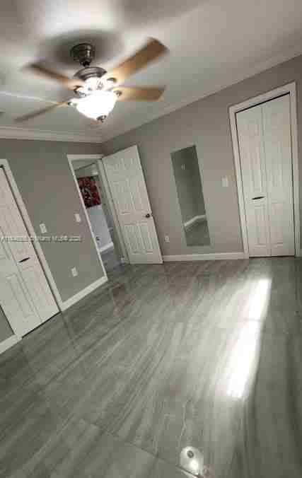 625 Royal Palm Dr #NA - Photo 2 of 7