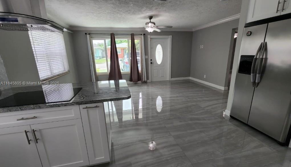 625 Royal Palm Dr #NA - Photo 3 of 7