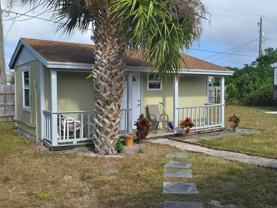 513 Greynolds Cir #NA - Photo 1 of 1