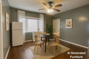 318 N 10th St #NA - Photo 1 of 1
