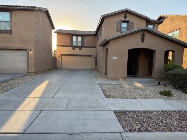 17106 N 184th Ln #NA - Photo 2 of 34