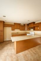 8181 Whitaker St #C - Photo 1 of 1