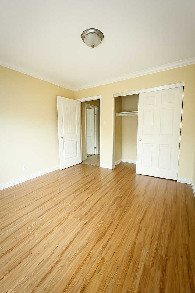 8181 Whitaker St #C - Photo 2 of 5